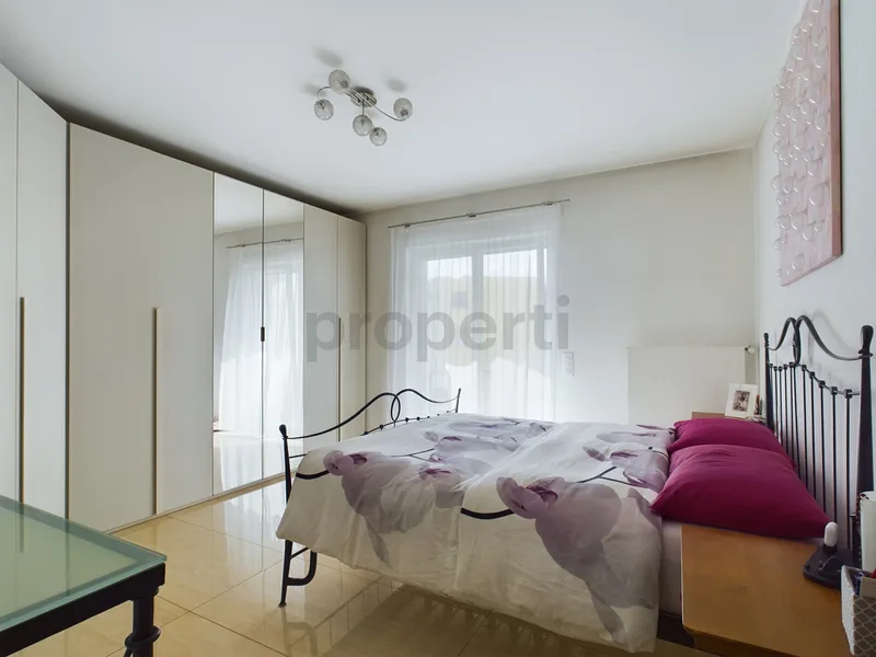 Appartement 4.5 pièces à Breganzona — 4