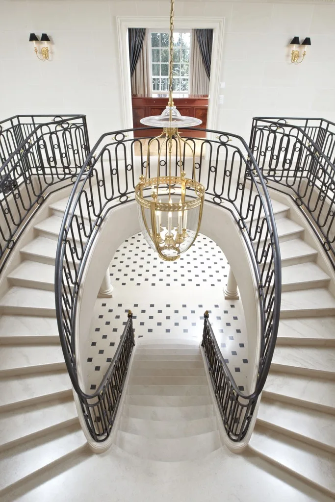 House / Villa 15 rooms in Ouchy — 2