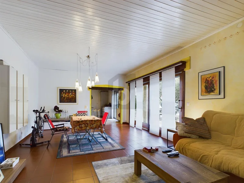 Maison / Villa 5.5 pièces à Collina d'Oro — 4