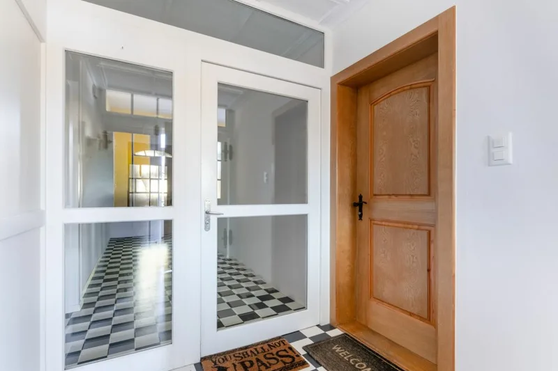 Wohnung 7.5 Zimmer in Langenthal — photo 12