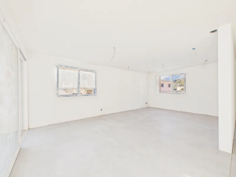 Maison / Villa 4.5 pièces à Cugnasco-Gerra — photo 6