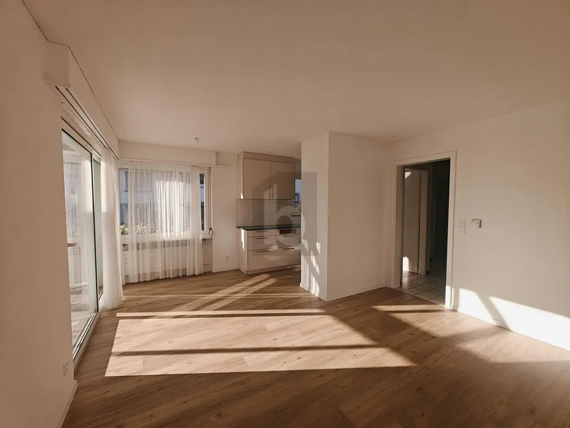 Maison / Villa 4.5 pièces à Magden — photo 2