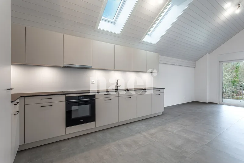 Appartement 4.5 pièces à Saint-Aubin — 2