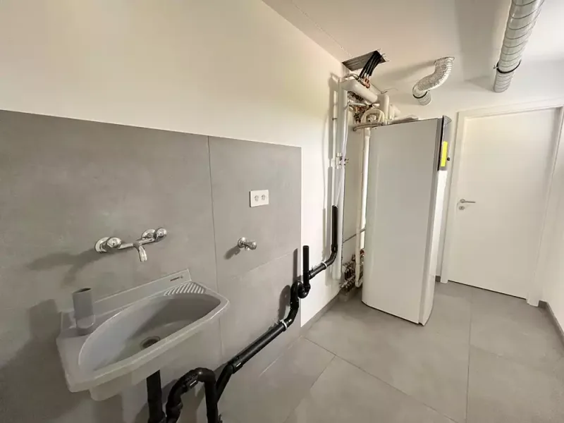 House / Villa 5.5 rooms in Haute-Sorne — 7
