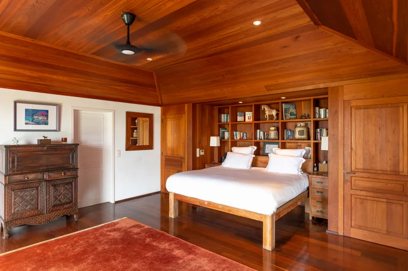 House / Villa 6 rooms in Luri — photo 15