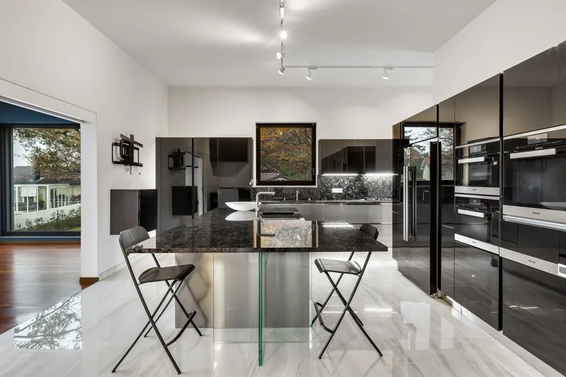 House / Villa 9 rooms in Pully — 6