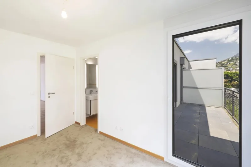 Appartement 4.5 pièces à Montreux — 9