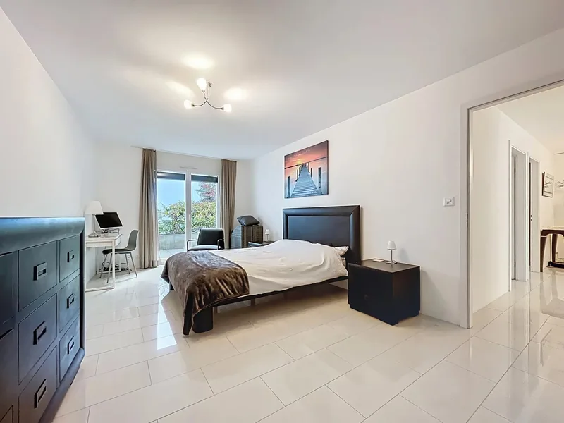 Appartement 4.5 pièces à Veytaux — 5