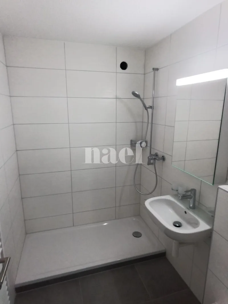 Wohnung 3 Zimmer in Neuchâtel — photo 6