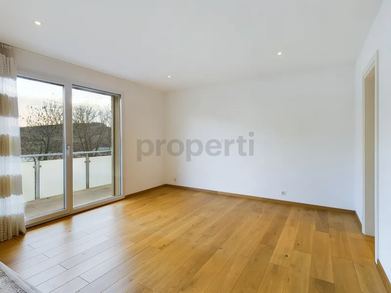 Maison / Villa 8.5 pièces à Chalais — photo 5