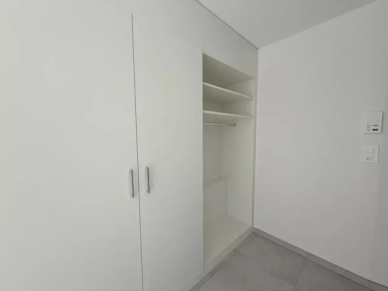 Apartment 3.5 rooms in Boécourt — 3