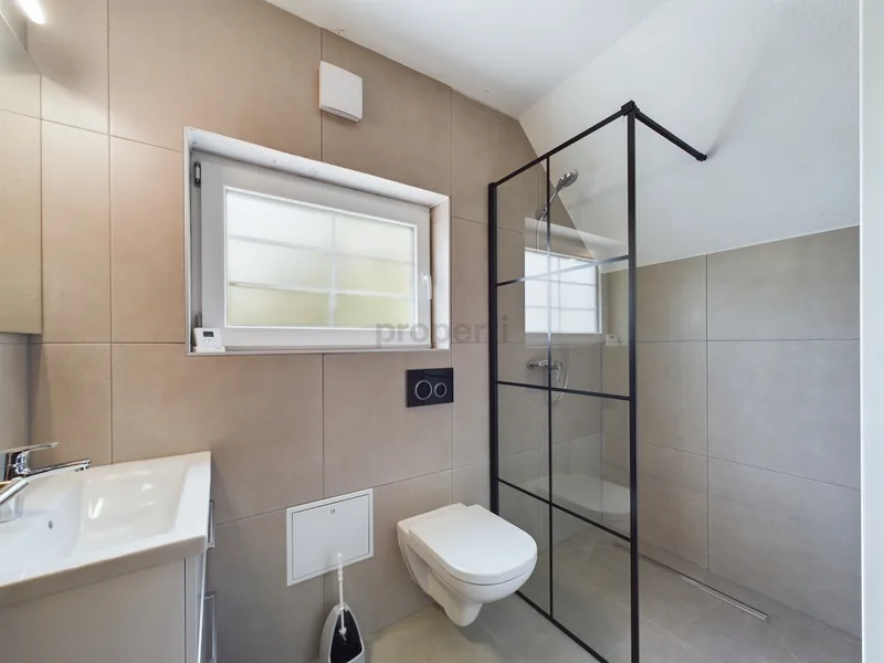 Maison / Villa 10.5 pièces à Waldenburg — photo 6