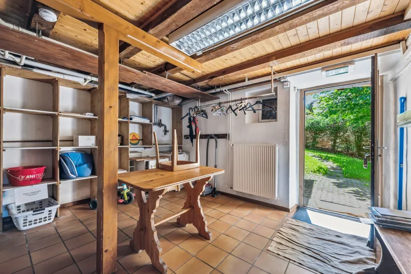 Maison / Villa 15 pièces à Montreux — 5