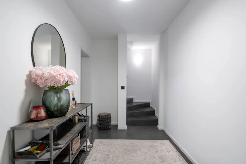 Maison / Villa 6.5 pièces à Galgenen — photo 16