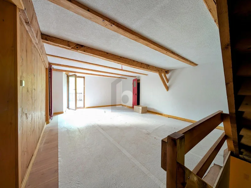 Maison / Villa 5.5 pièces à Wald — photo 4