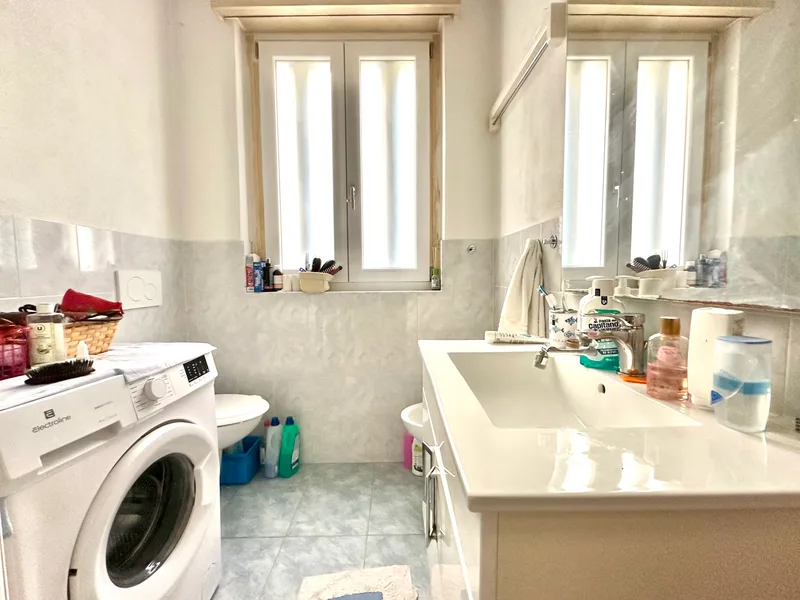 Appartement 4.5 pièces à Massagno — 6