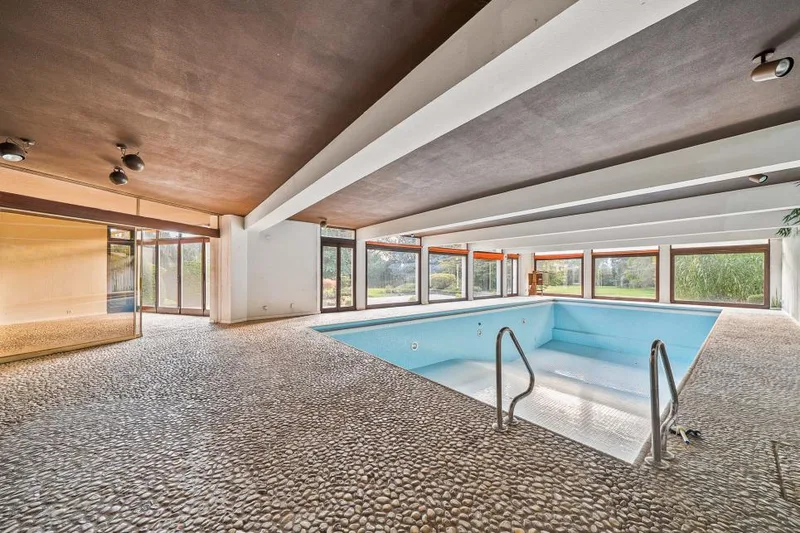 House / Villa in Prilly — 6