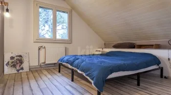 Maison / Villa 5 pièces à Tannay — photo 9