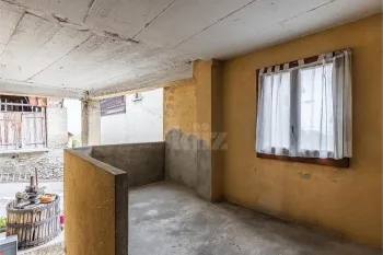 Maison / Villa 4 pièces à Roumaz — photo 9