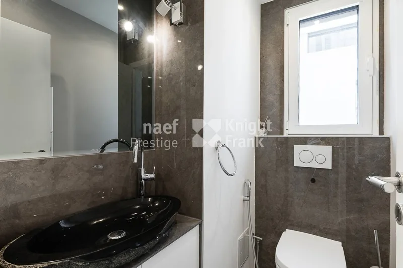 Appartement 3.5 pièces à Montreux — 11