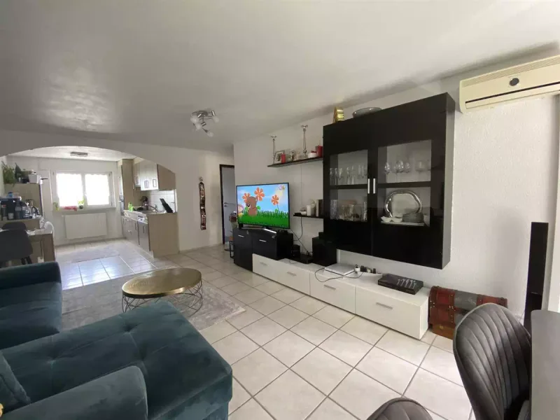Appartement 4.5 pièces à Haute-Sorne — photo 11