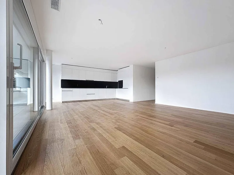 Appartement 4.5 pièces à Rolle — 2
