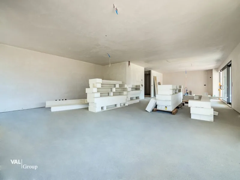 Appartement 5.5 pièces à Gravelone — 5