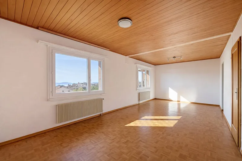 House / Villa 7 rooms in Lutry-Sud — 7