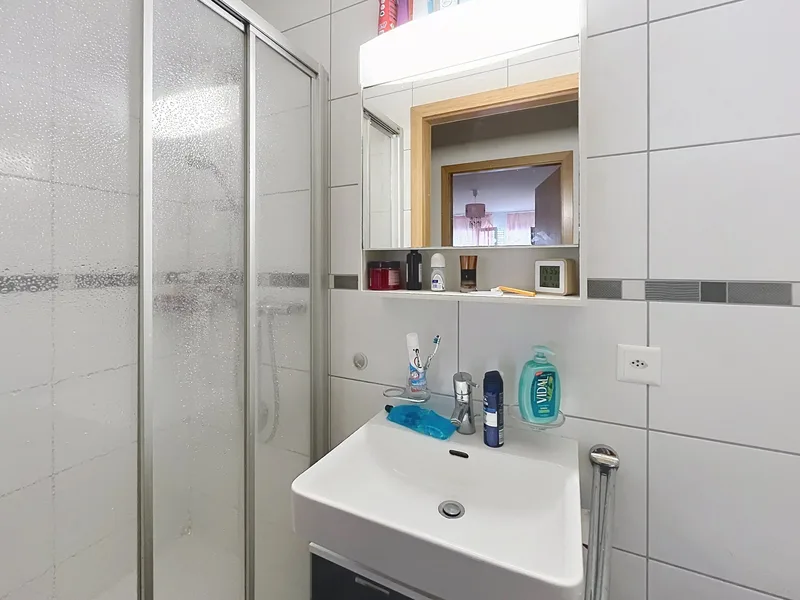 Appartement 4 pièces à Sierre — 7