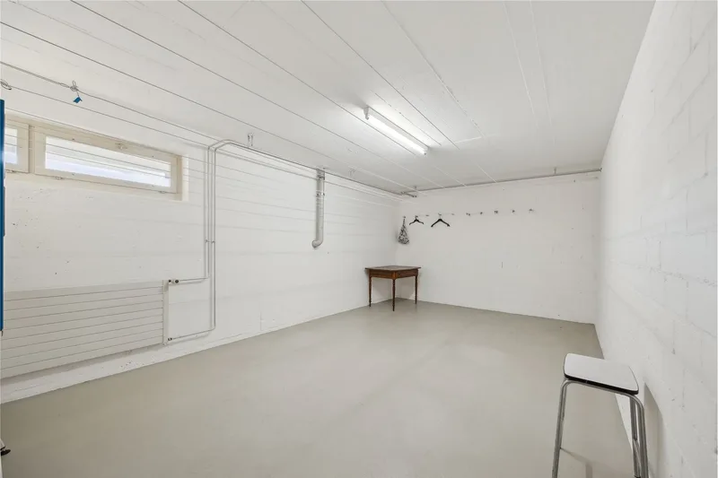 Wohnung 4.5 Zimmer in Sissach — photo 21
