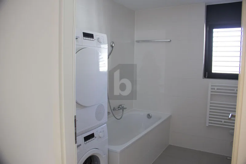 Appartement 4.5 pièces à Nendaz — 3