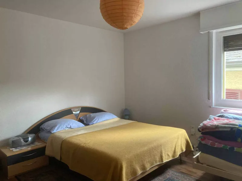 Appartement 4.5 pièces à Sierre — 2