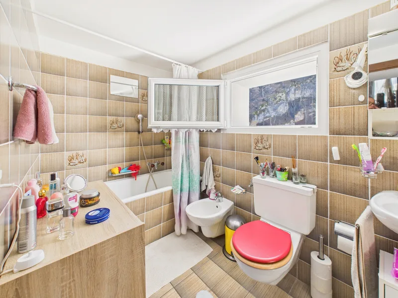 House / Villa 6.5 rooms in Marolta — 10