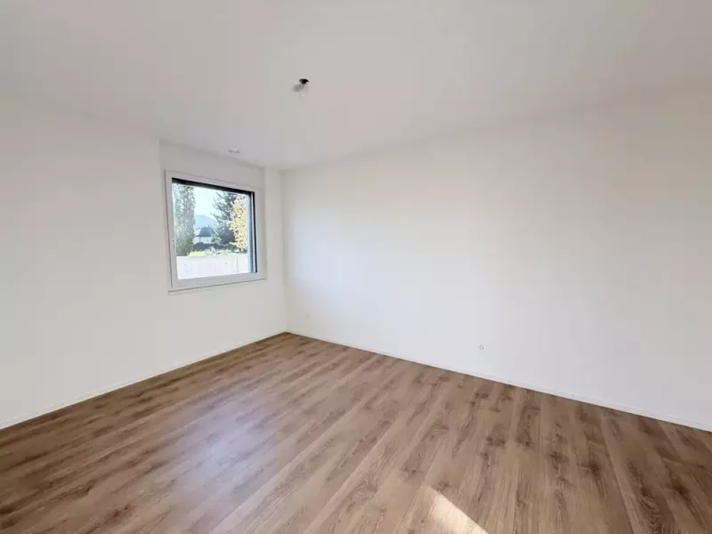 Apartment 2.5 rooms in Boécourt — 8