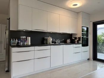 House / Villa 11.5 rooms in La Grande Béroche — 11