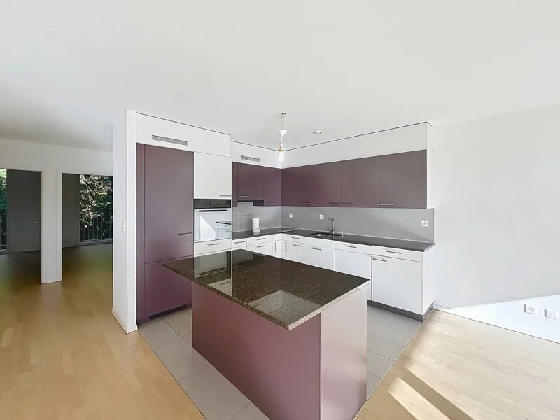 Appartement 4.5 pièces à Le Mont-sur-Lausanne — 2