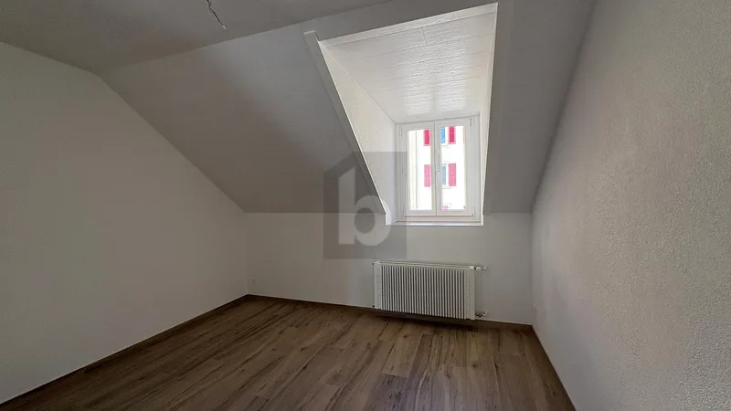 Apartment 3.5 rooms in La Chaux-de-Fonds — photo 5