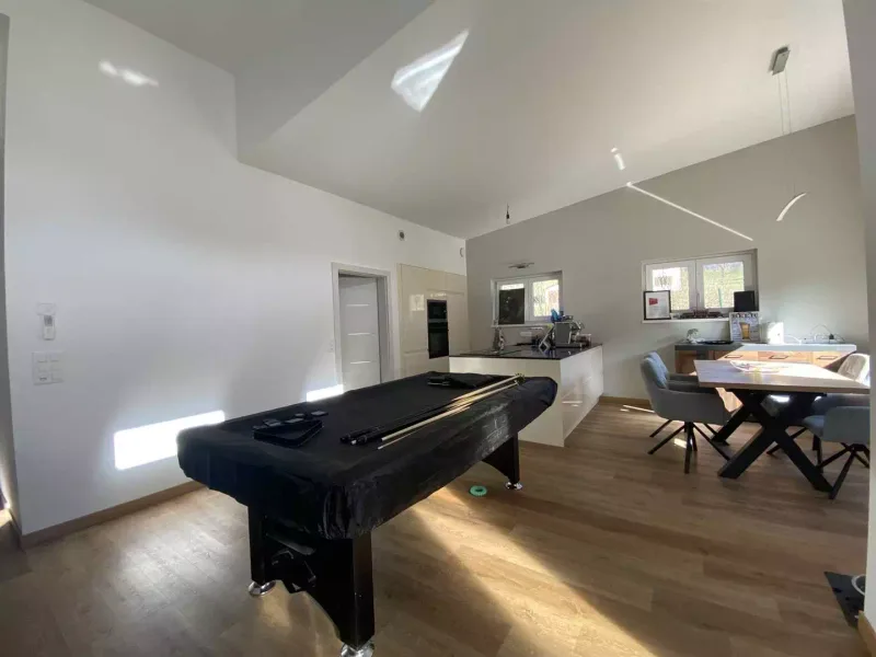 Haus / Villa in Val Terbi — photo 7