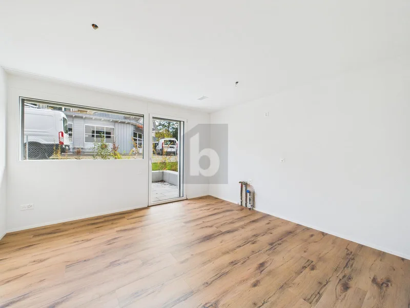 Gewerbe 10 Zimmer in Dorfkern — photo 5