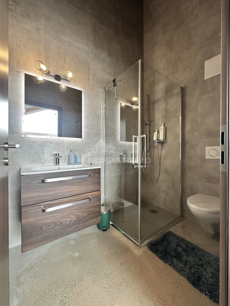 House / Villa 6.5 rooms in Centre — 16