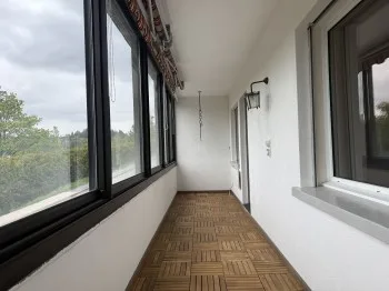 Apartment 4.5 rooms in Le Locle — 6
