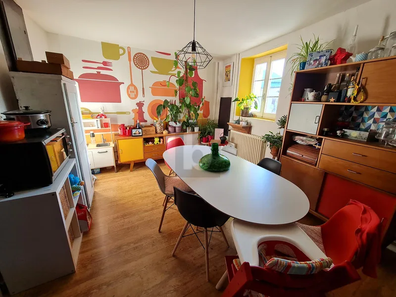 Maison / Villa 5 pièces à Lugano — 2