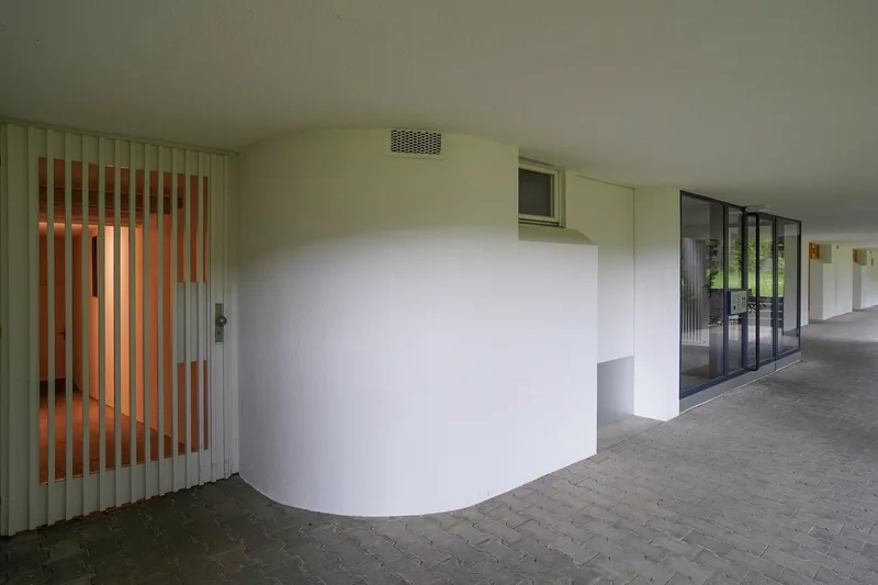 Wohnung 3.5 Zimmer in Münsingen — photo 9