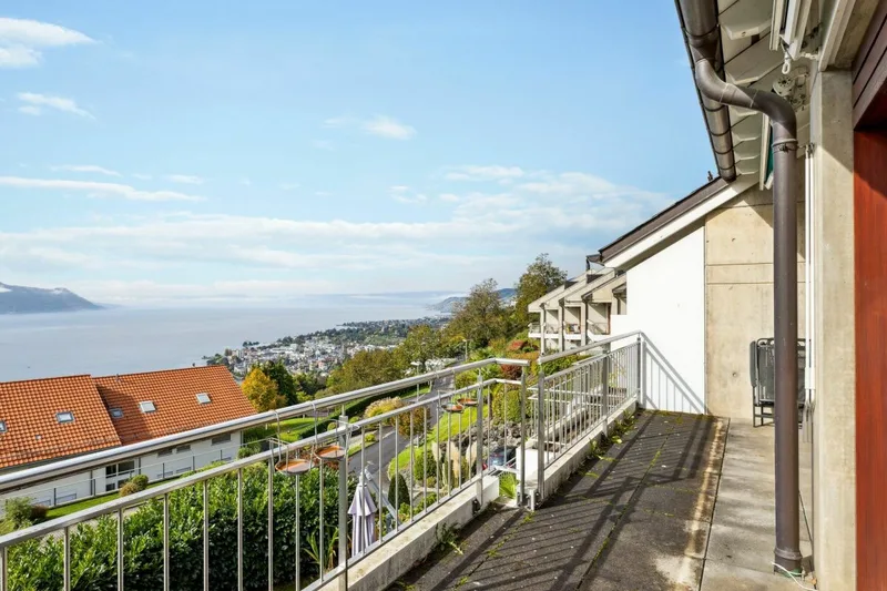 Appartement 6.5 pièces à Montreux — 3