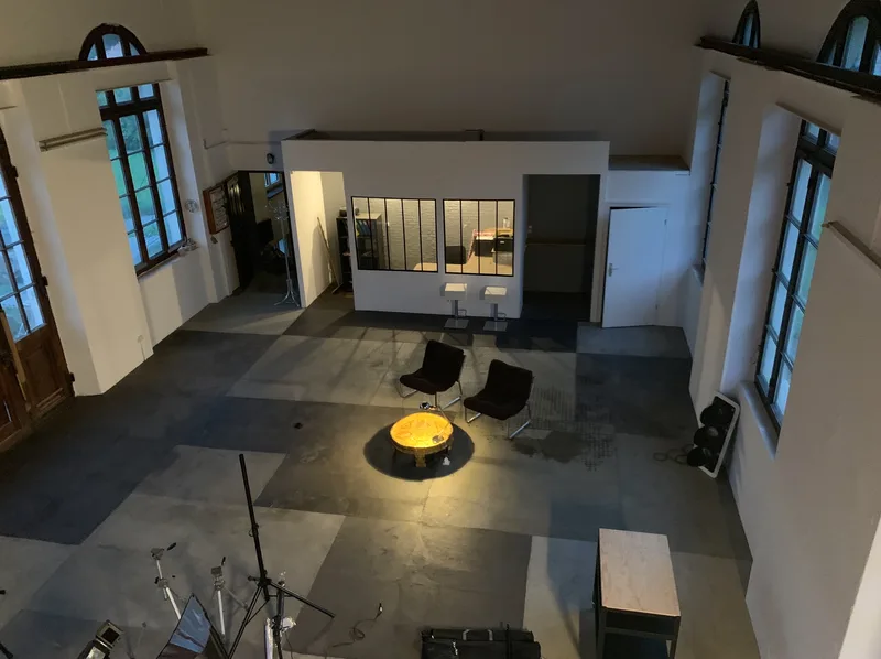 Maison / Villa 7.5 pièces à Château-d’Œx — photo 3