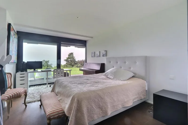 House / Villa in Lutry — 2