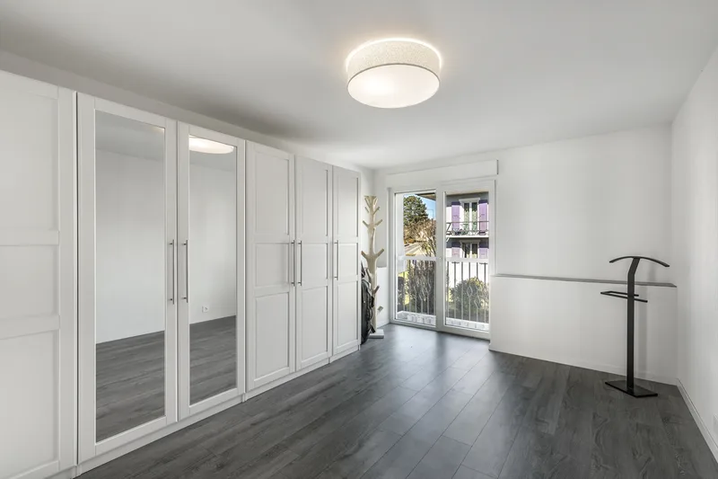 Apartment 5.5 rooms in Montanaire — photo 9