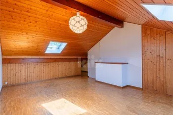 Maison / Villa 6.5 pièces à Bernex — photo 10