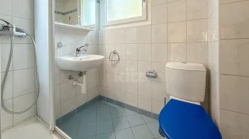 Haus / Villa 12 Zimmer in Val Terbi — photo 10