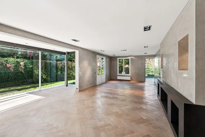 Maison / Villa 9 pièces à Bellevue — photo 4